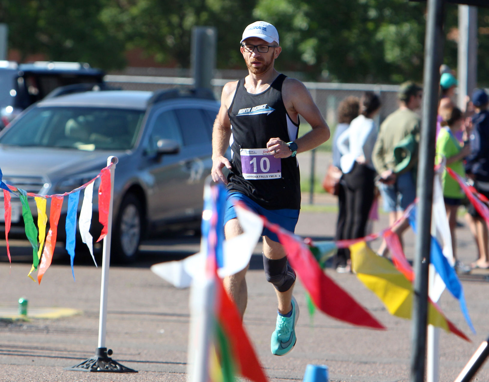 Leinenkugel's Pure Water Days Races 8-14-21